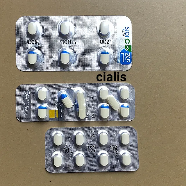 Achat cialis 20mg original